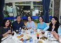 20250215_KmhSg_480682861