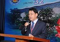 20250215_KmhSg_480688803