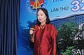 20250215_KmhSg_480688896
