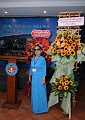 20250215_KmhSg_480690380