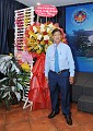 20250215_KmhSg_480692730
