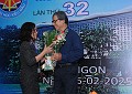 20250215_KmhSg_480743786