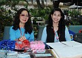 20250215_KmhSg_480764185