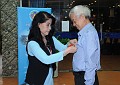 20250215_KmhSg_480822648