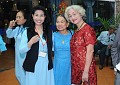 20250215_KmhSg_480852093