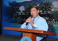 20250215_KmhSg_480860642