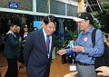 20250215_KmhSg_480876721