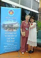 20250215_KmhSg_480877956