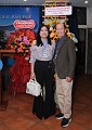 20250215_KmhSg_480908278