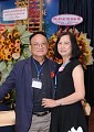 20250215_KmhSg_480916336