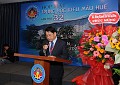 20250215_KmhSg_480957694