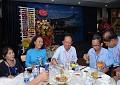 20250215_KmhSg_480957783