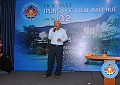20250215_KmhSg_481154504