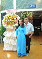 20260307_HPP_2702