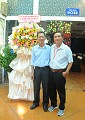 20260307_HPP_2705