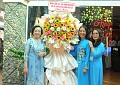 20260307_HPP_2710
