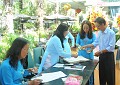 20260307_HPP_2715