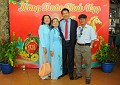 20260307_HPP_2811