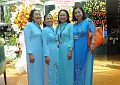 20260307_HPP_2835