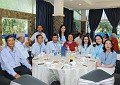 20260307_HPP_2851