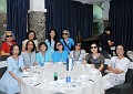 20260307_HPP_2858