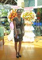 20260307_HPP_2860