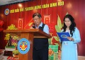 20260307_HPP_2866