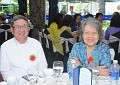 20260307_HPP_2868