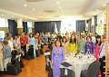 20260307_HPP_2881