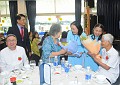 20260307_HPP_2885