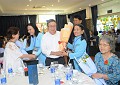 20260307_HPP_2890