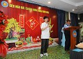 20260307_HPP_2918