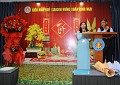 20260307_HPP_2923