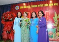 20260307_HPP_2963