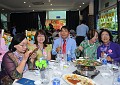 20260307_HPP_2973