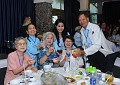 20260307_HPP_2979