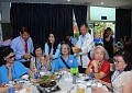 20260307_HPP_2983