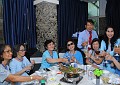 20260307_HPP_2984