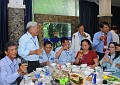 20260307_HPP_2989
