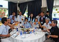 20260307_HPP_2992