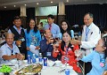 20260307_HPP_2995