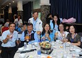 20260307_HPP_2997