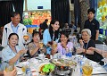 20260307_HPP_2999