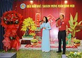 20260307_HPP_3002