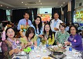 20260307_HPP_3010