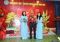 20260307_HPP_3015