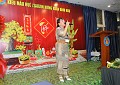 20260307_HPP_3018