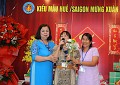 20260307_HPP_3021