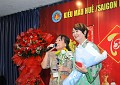 20260307_HPP_3025