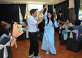 20260307_HPP_3031
